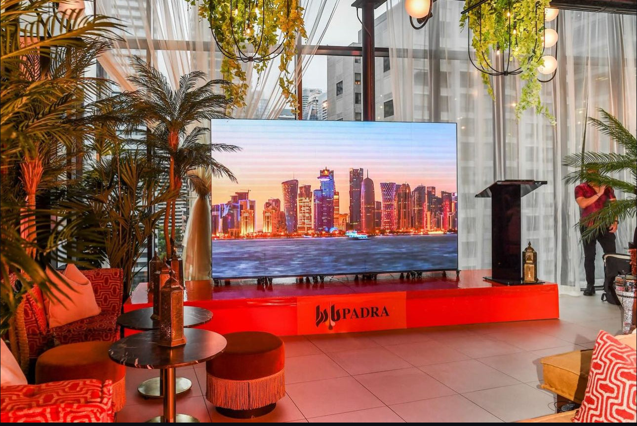 slider image slider_item_F9gVHm