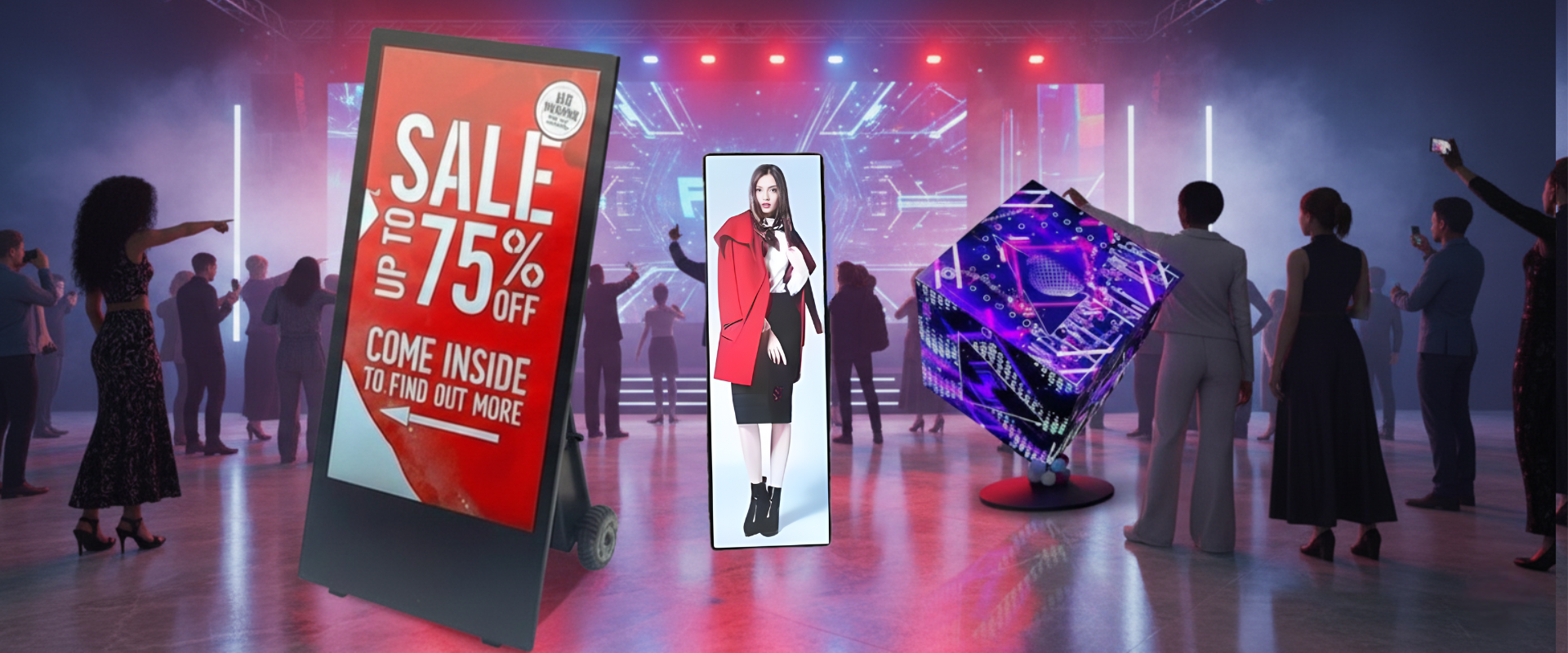 slider image 1621243260e1af0c20-1